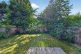 2 Ludford Drive - Photo 38