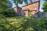 2 Ludford Drive - Photo 39
