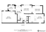 2 Ludford Drive - Photo 40