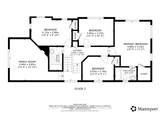 2 Ludford Drive - Photo 41