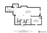2 Ludford Drive - Photo 42