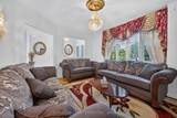 2 Ludford Drive - Photo 6