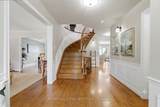 38 Galloway Crescent - Photo 5