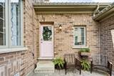 7 Vita Stephanie Court - Photo 42