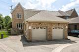 7 Vita Stephanie Court - Photo 45