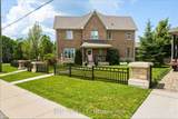 7 Vita Stephanie Court - Photo 46