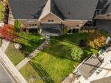 7 Vita Stephanie Court - Photo 47
