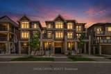 16 Thomas Frisby Jr Crescent - Photo 1