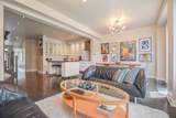 16 Denarius Crescent - Photo 11