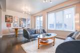 16 Denarius Crescent - Photo 12