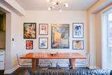 16 Denarius Crescent - Photo 13