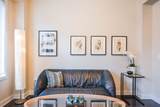 16 Denarius Crescent - Photo 14