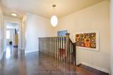 16 Denarius Crescent - Photo 15