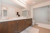16 Denarius Crescent - Photo 19