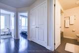 16 Denarius Crescent - Photo 20