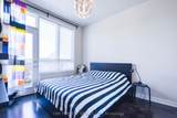16 Denarius Crescent - Photo 21
