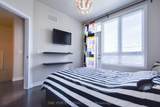 16 Denarius Crescent - Photo 22