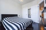 16 Denarius Crescent - Photo 23