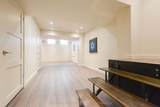 16 Denarius Crescent - Photo 31