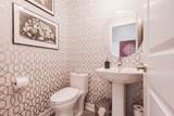 16 Denarius Crescent - Photo 5