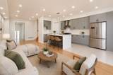 13313 Bathurst Street - Photo 1