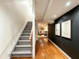 131 Foxchase Avenue - Photo 13