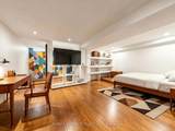 131 Foxchase Avenue - Photo 14