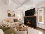 131 Foxchase Avenue - Photo 4