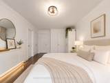 131 Foxchase Avenue - Photo 7