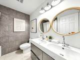 131 Foxchase Avenue - Photo 8