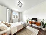 131 Foxchase Avenue - Photo 9