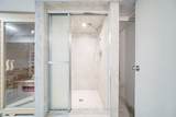 7 Pavillion Street - Photo 7