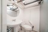 7 Pavillion Street - Photo 9
