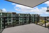 415 Sea Ray Avenue - Photo 1