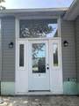 5749 Lakeshore Road - Photo 1