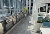 5 Meadowdale Rd Avenue - Photo 14