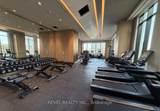 5 Meadowdale Rd Avenue - Photo 15