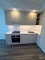 5 Meadowdale Rd Avenue - Photo 5