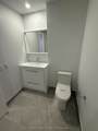 5 Meadowdale Rd Avenue - Photo 9