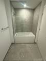 5 Meadowdale Rd Avenue - Photo 10