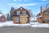240 Dunlop Street - Photo 1