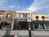 290 King Street - Photo 1