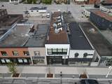 290 King Street - Photo 13