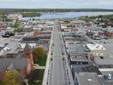 290 King Street - Photo 15