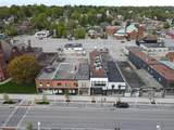 290 King Street - Photo 16