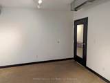 290 King Street - Photo 3