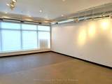 290 King Street - Photo 5