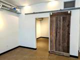 290 King Street - Photo 6