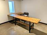 290 King Street - Photo 10