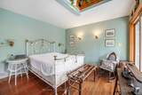 209 Bay Street - Photo 27